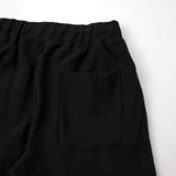 Convenience Wear Sweat Pants