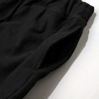 Convenience Wear Sweat Pants