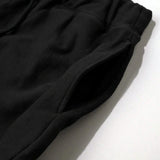 Convenience Wear Sweat Pants