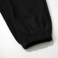 Convenience Wear Sweat Pants