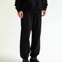 Convenience Wear Sweat Pants