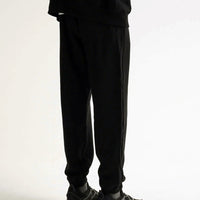 Convenience Wear Sweat Pants
