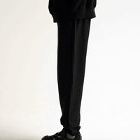 Convenience Wear Sweat Pants