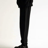 Convenience Wear Sweat Pants