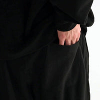 Convenience Wear Sweat Pants