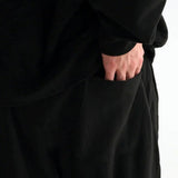 Convenience Wear Sweat Pants