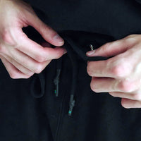 Convenience Wear Sweat Pants