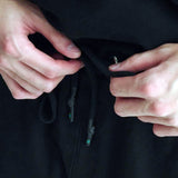 Convenience Wear Sweat Pants