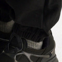 Convenience Wear Sweat Pants