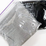 Convenience Wear Sweat Shirt