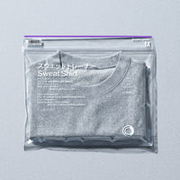 Convenience Wear Sweat Shirt
