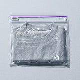 Convenience Wear Sweat Shirt