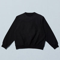 Convenience Wear Sweat Shirt