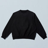 Convenience Wear Sweat Shirt