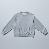 Convenience Wear Sweat Shirt