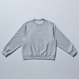 Convenience Wear Sweat Shirt