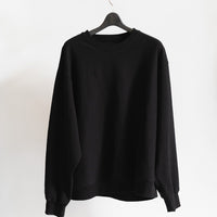 Convenience Wear Sweat Shirt