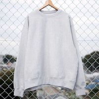 Convenience Wear Sweat Shirt