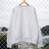 Convenience Wear Sweat Shirt