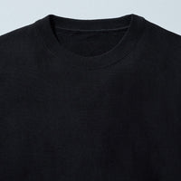 Convenience Wear Sweat Shirt