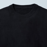 Convenience Wear Sweat Shirt
