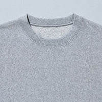 Convenience Wear Sweat Shirt