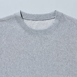 Convenience Wear Sweat Shirt