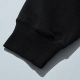 Convenience Wear Sweat Shirt