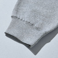Convenience Wear Sweat Shirt