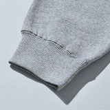 Convenience Wear Sweat Shirt