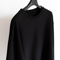Convenience Wear Sweat Shirt