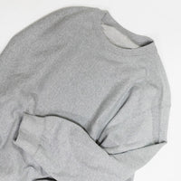Convenience Wear Sweat Shirt