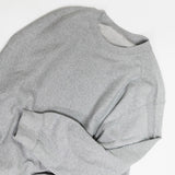 Convenience Wear Sweat Shirt