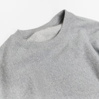 Convenience Wear Sweat Shirt