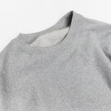Convenience Wear Sweat Shirt