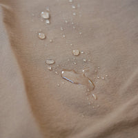 Convenience Wear Zip-up Jacket