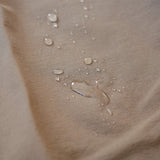 Convenience Wear Zip-up Jacket