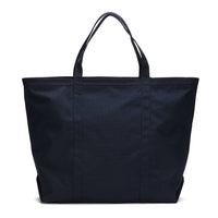 VISVIM CORDURA UTILITY TOTE (L) [ 0123103003028 ]