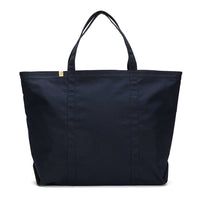 VISVIM CORDURA UTILITY TOTE (L) [ 0123103003028 ]