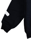 fragment design x AKA SIX x WILD BUNCH COWBOYS HOODIE