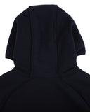 fragment design x AKA SIX x WILD BUNCH COWBOYS HOODIE