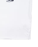 fragment design x AKA SIX x WILD BUNCH COWBOYS T-SHIRT