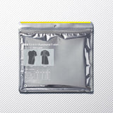 JAPAN Convenience Store Functional T-Shirt