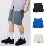 DAIWA BASIC SHORTS [ DP-8825EX ]