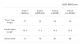 DESCENDANT 25S/S DBS BEACH SHORTS [ 251TQDS-PTM05 ]