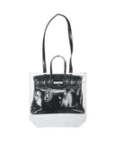 Do Nothing Congress SAC JB