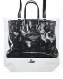 Do Nothing Congress SAC JB