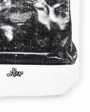 Do Nothing Congress SAC JB