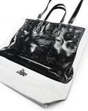 Do Nothing Congress SAC JB