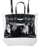 Do Nothing Congress SAC JB